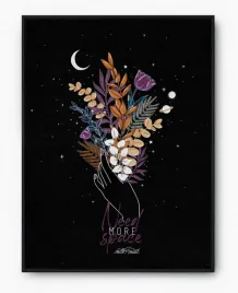 plakat-a3-30x40-w-ramie-imp-spirytualne-09