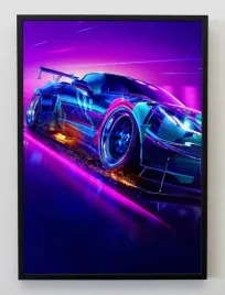 plakat-a3-30x40-w-ramie-jmp-neon-08