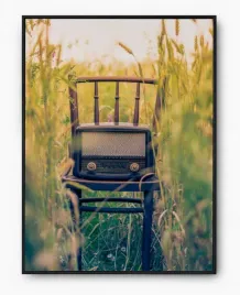 plakat-a3-30x40-w-ramie-imp-muzyka-15