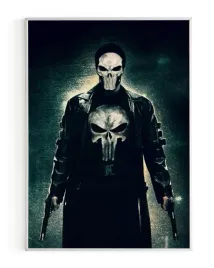 plakat-a4-21x30-w-ramie-rmp-punisher-02
