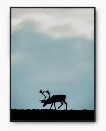 plakat-a3-30x40-w-ramie-imp-skandynawskie-01