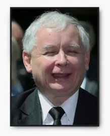 plakat-a3-30x40-w-ramie-imp-kaczynski-01