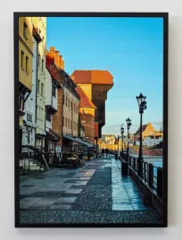 plakat-a3-30x40-w-ramie-jmp-miasta-09