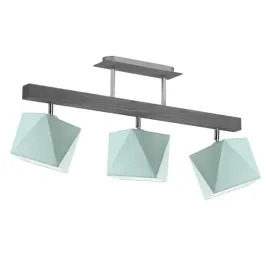 lampa-sufitowa-plafon-mietowa-drewniana-regulowana-led-e27-abazur-zyrandol