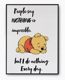 plakat-a3-30x40-w-ramie-imp-kubus-puchatek-17