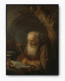 plakat-a3-30x40-w-ramie-imp-religijne-17