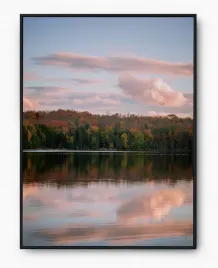 plakat-a3-30x40-w-ramie-imp-jezioro-30
