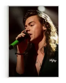 plakat-a4-21x30-w-ramie-rmp-harry-styles-03