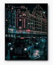 plakat-a3-30x40-w-ramie-imp-londyn-18