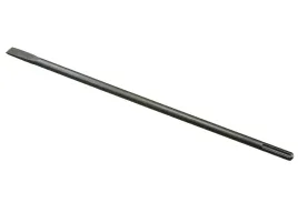 dluto-plaskie-przecinak-z-uchwytem-sds-max-20x600mm