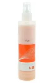 erayba-nutriactive-n18-odzywka-dwufazowa-z-kolagenem-bez-splukiwania-200ml