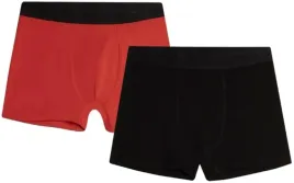 bokserki-bielizna-meska-4f-2-pack-r-s