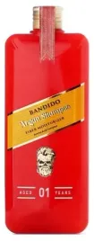 bandido-szampon-do-wlosow-uniwersalna-pielegnacja-argan-arganowy-350-ml