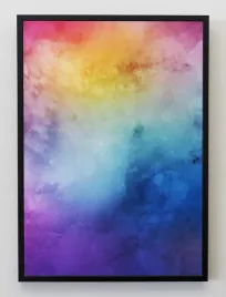 plakat-a3-30x40-w-ramie-jmp-watercolour-13