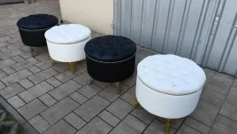 pufa-okragla-50cm-salon-kosmetyczny-fryzjerski
