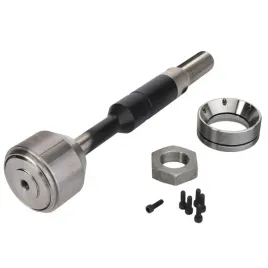przegub-kulowy-wewnetrzny-fendt-900-g931303100600-mimosrod-silownika