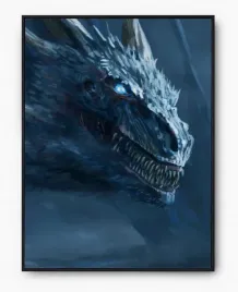 plakat-a3-30x40-w-ramie-imp-gra-o-tron-19