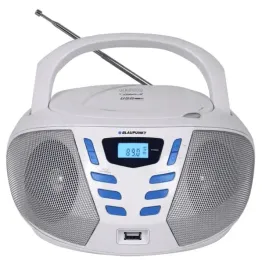 radioodtwarzacz-przenosny-radio-boombox-blaupunkt-bb7wh-fm-cd-usb-mp3