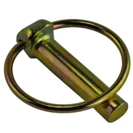 przetyczka-rolnicza-11-mm-5szt