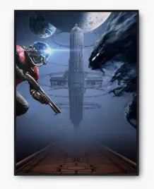 plakat-a3-30x40-w-ramie-imp-fantasy-15