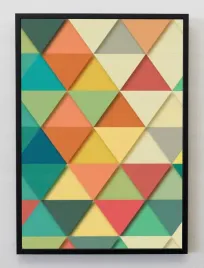 plakat-a3-30x40-w-ramie-jmp-symetria-08