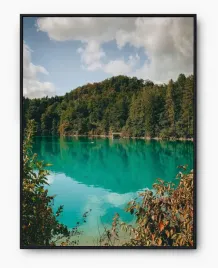plakat-a3-30x40-w-ramie-imp-jezioro-10