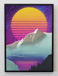 plakat-a3-30x40-w-ramie-jmp-retro-07