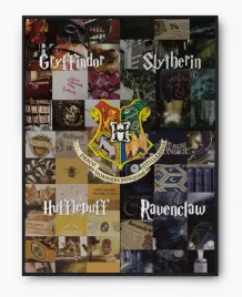 plakat-a3-30x40-w-ramie-imp-harry-potter-06