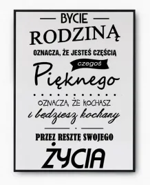 plakat-a3-30x40-w-ramie-imp-napisy-rodzina-03
