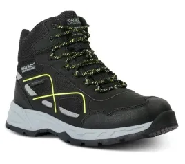 meskie-buty-regatta-vendeavour-rmf807-08a-45