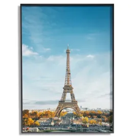 plakat-w-ramie-a3-30x40-wzor-paryz-12