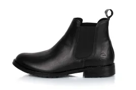 buty-jezdzieckie-skorzane-do-jazdy-konnej-rusttler-meskie-stallion-41