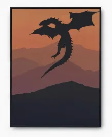 plakat-a3-30x40-w-ramie-imp-gra-o-tron-20