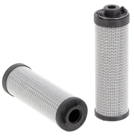 filtr-hydrauliczny-hifi-sh-74228-sp