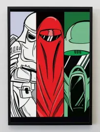 plakat-a3-30x40-w-ramie-jmp-popart-02