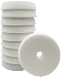 honey-10x-gabka-polerska-r-da-biala-125-140-25-mm