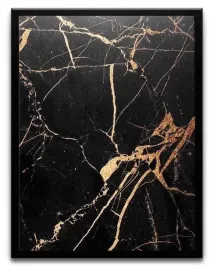 plakat-a3-30x40-w-ramie-tmp-marmur-02