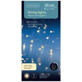 lampki-micro-20-led-drucik-choinkowe-wewnetrzne-cieply-bialy-95cm