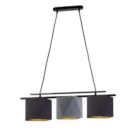 lampa-wiszaca-sufitowa-zlota-zyrandol-regulowana-led-e27-abazur-nowoczesna