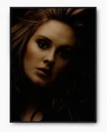 plakat-a3-30x40-w-ramie-imp-adele-20