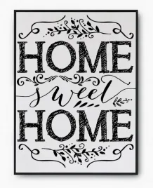 plakat-a3-30x40-w-ramie-imp-napisy-dom-09