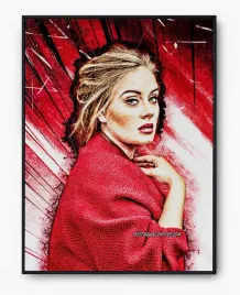plakat-a3-30x40-w-ramie-imp-adele-13