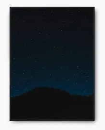 plakat-a3-30x40-w-ramie-imp-gwiazdy-04