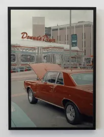 plakat-a3-30x40-w-ramie-jmp-retro-10