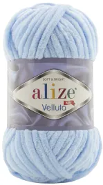 wloczka-alize-velluto-218-brudny-blekit-68m-100g-100percent-mikropoliester