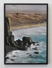 plakat-a3-30x40-w-ramie-jmp-morze-11