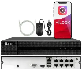 rejestrator-ip-hilook-by-hilook-do-8-kamer-poe-do-6mpx-h-265