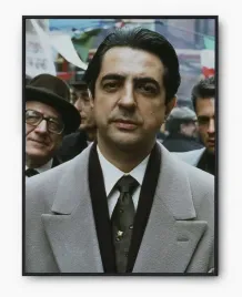 plakat-a3-30x40-w-ramie-imp-ojciec-chrzestny-02