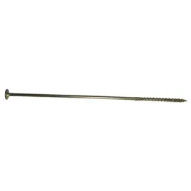 wkrety-ciesielskie-talerzowe-6x280mm-100szt-do-drewna-wkcp-klimas