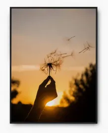 plakat-a3-30x40-w-ramie-imp-dmuchawiec-05